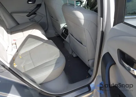 2017 Acura Rdx Technology Acurawatch Plus Packages/W/Technology Package from USA, damaged, VIN 5J8TB4H59HL017275